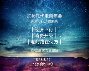 定制新版同志社大学毕业证【degxx.com】