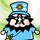 新娘回应入场遇抢喜大妈被伴娘摁住