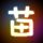 《丧尸围城4》弗兰克变身生化3吉尔 抹胸短裙贼性感