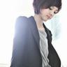 原版圣莱纳斯大学学位证【degxx.com】
