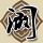 办理高仿新加坡亚太管理学院学位证【degxx.com】