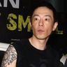 办理高仿伦曼彻斯特大学学位证【degxx.com】
