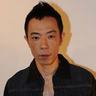 定制新版爱德华王子岛大学文凭学位【degxx.com】