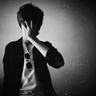 定制新版中央医院高等护士学院学位证【degxx.com】