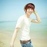 办理高仿黑斯廷斯学院文凭【degxx.com】