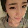 一比一原版康奈尔大学文凭【degxx.com】